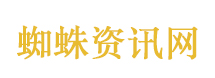民政局称20岁小伙养6弟妹系人设